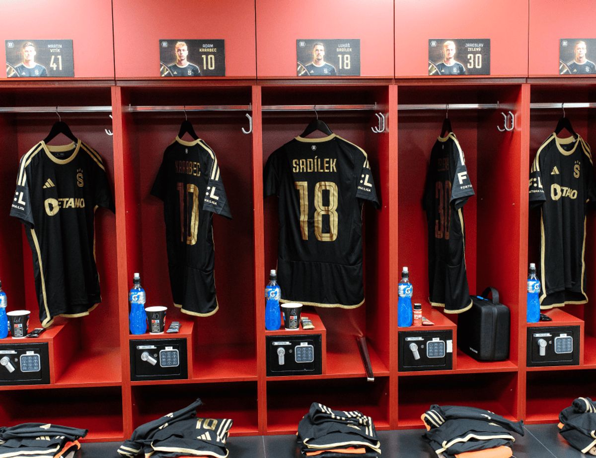 Den otevřených dveří